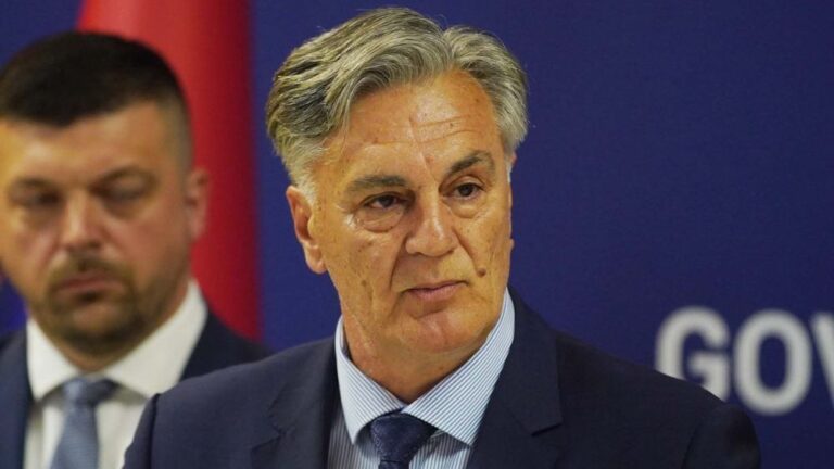 [Aggregator] Downloaded image for imported item #32091