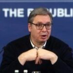 [Aggregator] Downloaded image for imported item #38512