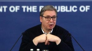 [Aggregator] Downloaded image for imported item #38512