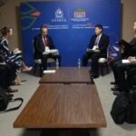 [Aggregator] Downloaded image for imported item #38503