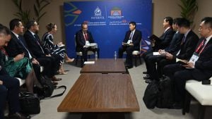 [Aggregator] Downloaded image for imported item #38503