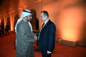 [Aggregator] Downloaded image for imported item #34431