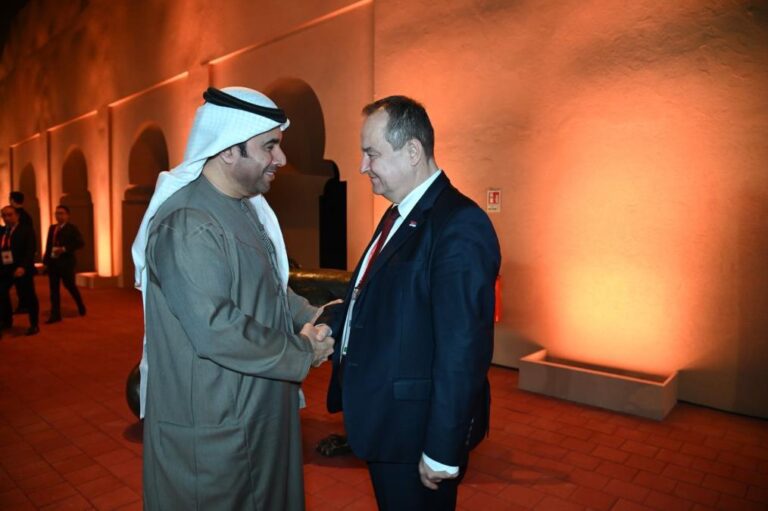 [Aggregator] Downloaded image for imported item #34431