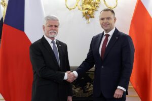 [Aggregator] Downloaded image for imported item #34401