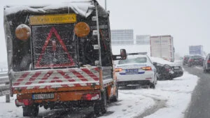 1 36 e1704815651722 300x169 1