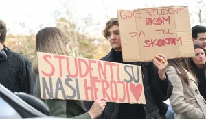 [Aggregator] Downloaded image for imported item #32275