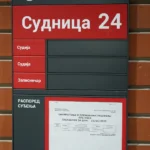 [Aggregator] Downloaded image for imported item #32145