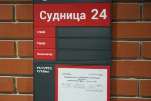 [Aggregator] Downloaded image for imported item #32145