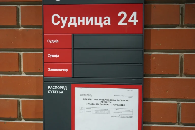 [Aggregator] Downloaded image for imported item #32145