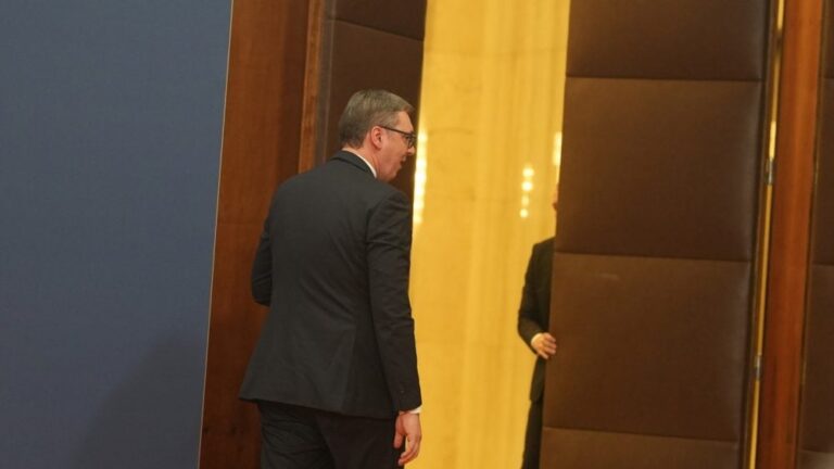 [Aggregator] Downloaded image for imported item #30991