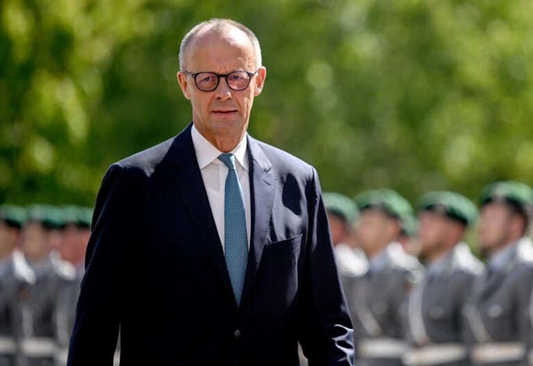 [Aggregator] Downloaded image for imported item #48316