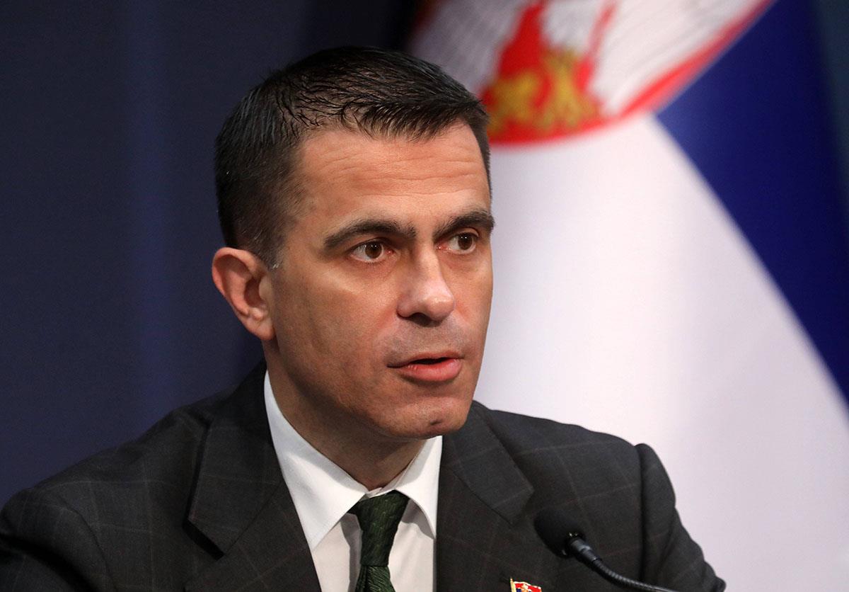 [Aggregator] Downloaded image for imported item #9606