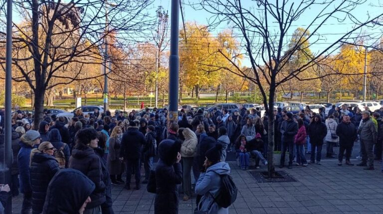 [Aggregator] Downloaded image for imported item #32364