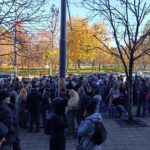 [Aggregator] Downloaded image for imported item #32350