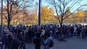 [Aggregator] Downloaded image for imported item #32350