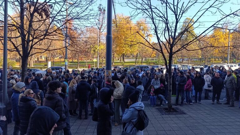 [Aggregator] Downloaded image for imported item #32350