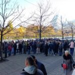 [Aggregator] Downloaded image for imported item #32039