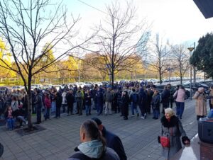 [Aggregator] Downloaded image for imported item #32039