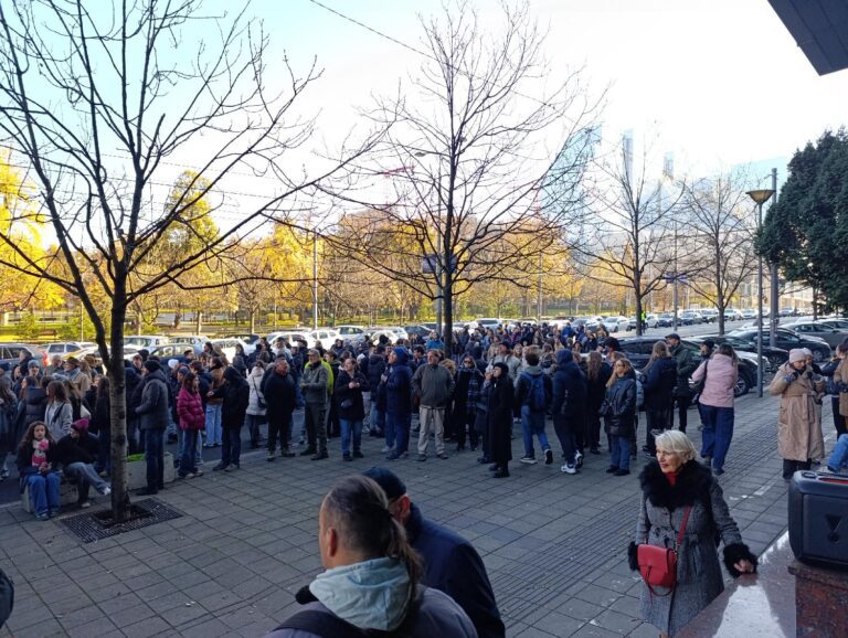 [Aggregator] Downloaded image for imported item #32039