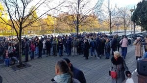 [Aggregator] Downloaded image for imported item #32201