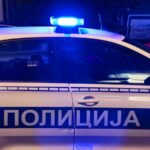 [Aggregator] Downloaded image for imported item #39663