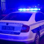 [Aggregator] Downloaded image for imported item #11065