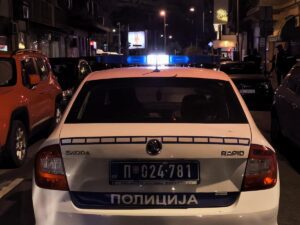 [Aggregator] Downloaded image for imported item #34166