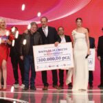 [Aggregator] Downloaded image for imported item #29863