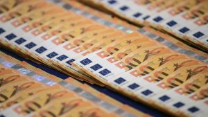 [Aggregator] Downloaded image for imported item #33675