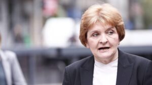 1002foto BETAPHOTO AMIR HAMZAGIC scaled e1763719310710