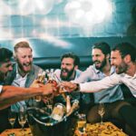 [Aggregator] Downloaded image for imported item #38021