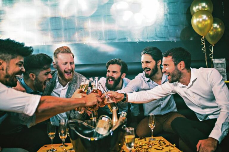 [Aggregator] Downloaded image for imported item #38021