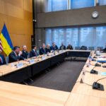 [Aggregator] Downloaded image for imported item #34327