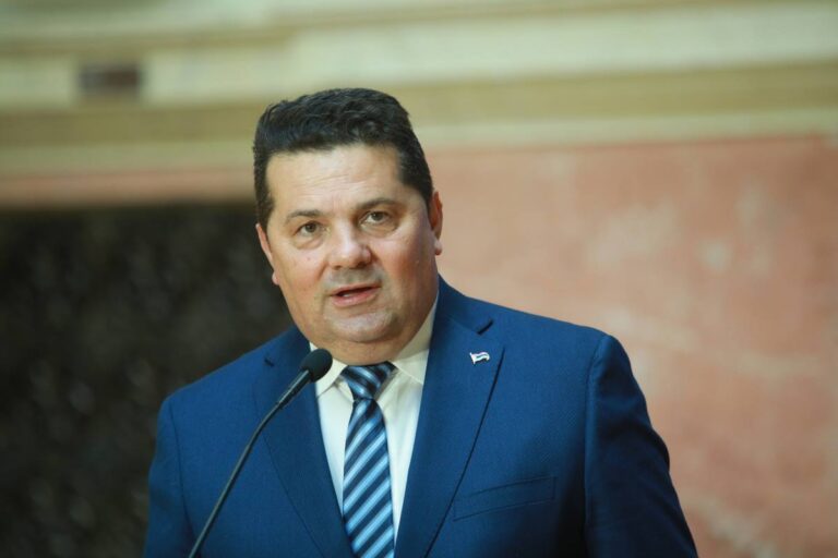 [Aggregator] Downloaded image for imported item #38731