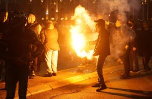 [Aggregator] Downloaded image for imported item #47427