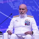 [Aggregator] Downloaded image for imported item #41194