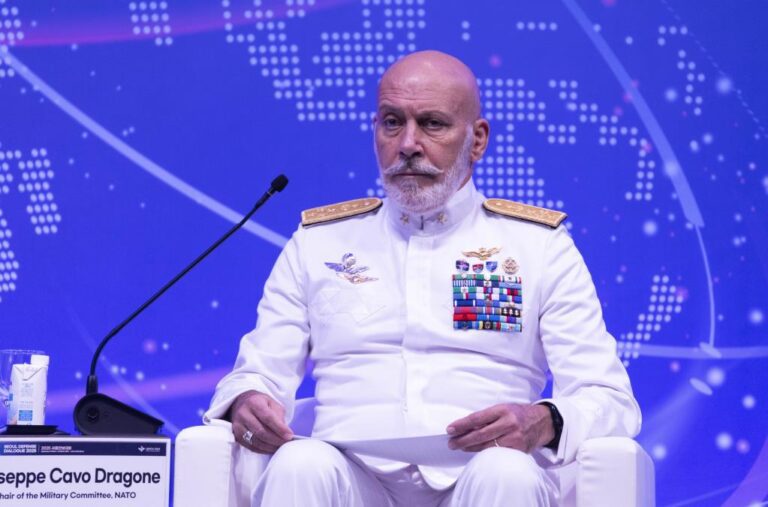 [Aggregator] Downloaded image for imported item #41194