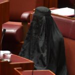 [Aggregator] Downloaded image for imported item #33140