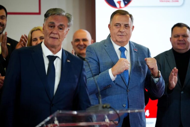 [Aggregator] Downloaded image for imported item #38140