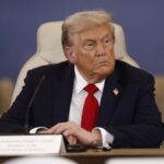 [Aggregator] Downloaded image for imported item #33149