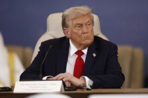 [Aggregator] Downloaded image for imported item #33149