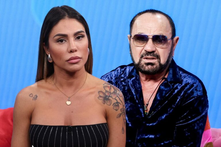 [Aggregator] Downloaded image for imported item #51156