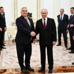 [Aggregator] Downloaded image for imported item #47687