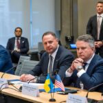 [Aggregator] Downloaded image for imported item #32924