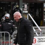 [Aggregator] Downloaded image for imported item #17491