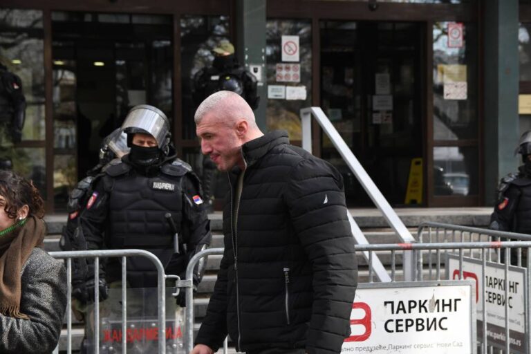 102 Beta Dragan Gojic