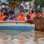 [Aggregator] Downloaded image for imported item #30610