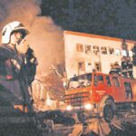 [Aggregator] Downloaded image for imported item #30572