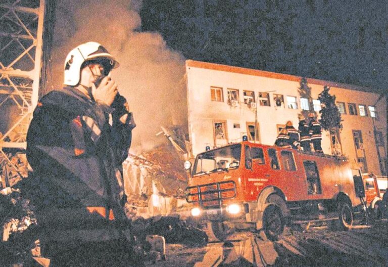 [Aggregator] Downloaded image for imported item #30572