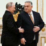 [Aggregator] Downloaded image for imported item #48901